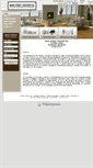 Mobile Screenshot of mainstreetproperties.us